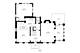 10041 S Hoyne, Chicago, IL 60643
