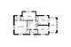 10041 S Hoyne, Chicago, IL 60643