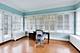 10041 S Hoyne, Chicago, IL 60643