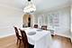 10041 S Hoyne, Chicago, IL 60643