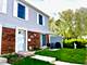 2346 Old Kings Unit 2346, Schaumburg, IL 60194