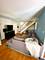 2346 Old Kings Unit 2346, Schaumburg, IL 60194