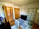 2346 Old Kings Unit 2346, Schaumburg, IL 60194