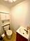 2346 Old Kings Unit 2346, Schaumburg, IL 60194