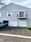 2346 Old Kings Unit 2346, Schaumburg, IL 60194