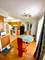 2346 Old Kings Unit 2346, Schaumburg, IL 60194
