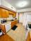 2346 Old Kings Unit 2346, Schaumburg, IL 60194