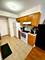 2346 Old Kings Unit 2346, Schaumburg, IL 60194
