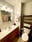 2346 Old Kings Unit 2346, Schaumburg, IL 60194