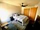 2346 Old Kings Unit 2346, Schaumburg, IL 60194