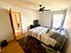 2346 Old Kings Unit 2346, Schaumburg, IL 60194