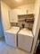 2346 Old Kings Unit 2346, Schaumburg, IL 60194