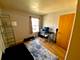 2346 Old Kings Unit 2346, Schaumburg, IL 60194