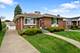 2226 Hawthorne, Westchester, IL 60154