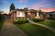 2226 Hawthorne, Westchester, IL 60154