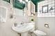 2226 Hawthorne, Westchester, IL 60154