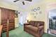 2226 Hawthorne, Westchester, IL 60154