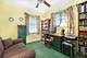 2226 Hawthorne, Westchester, IL 60154