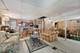 2226 Hawthorne, Westchester, IL 60154