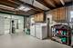 2226 Hawthorne, Westchester, IL 60154