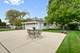 2226 Hawthorne, Westchester, IL 60154