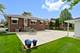 2226 Hawthorne, Westchester, IL 60154