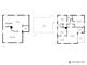 2226 Hawthorne, Westchester, IL 60154