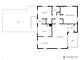 2226 Hawthorne, Westchester, IL 60154