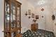 2226 Hawthorne, Westchester, IL 60154