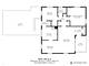 2226 Hawthorne, Westchester, IL 60154