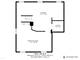 2226 Hawthorne, Westchester, IL 60154