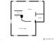 2226 Hawthorne, Westchester, IL 60154