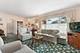 2226 Hawthorne, Westchester, IL 60154
