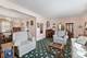 2226 Hawthorne, Westchester, IL 60154