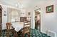 2226 Hawthorne, Westchester, IL 60154