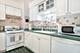 2226 Hawthorne, Westchester, IL 60154