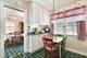 2226 Hawthorne, Westchester, IL 60154