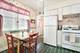 2226 Hawthorne, Westchester, IL 60154