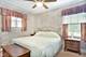 2226 Hawthorne, Westchester, IL 60154