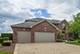 2910 Ryan, New Lenox, IL 60451