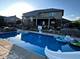 2910 Ryan, New Lenox, IL 60451