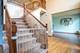 2910 Ryan, New Lenox, IL 60451
