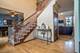 2910 Ryan, New Lenox, IL 60451