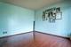 2910 Ryan, New Lenox, IL 60451