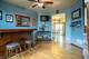 2910 Ryan, New Lenox, IL 60451