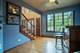 2910 Ryan, New Lenox, IL 60451