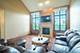 2910 Ryan, New Lenox, IL 60451