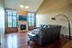 2910 Ryan, New Lenox, IL 60451