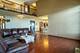 2910 Ryan, New Lenox, IL 60451