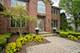 2910 Ryan, New Lenox, IL 60451